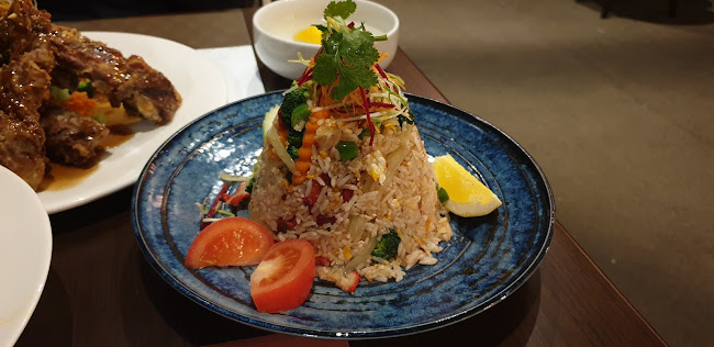 70 Devon Street West, New Plymouth Central, New Plymouth 4310, New Zealand