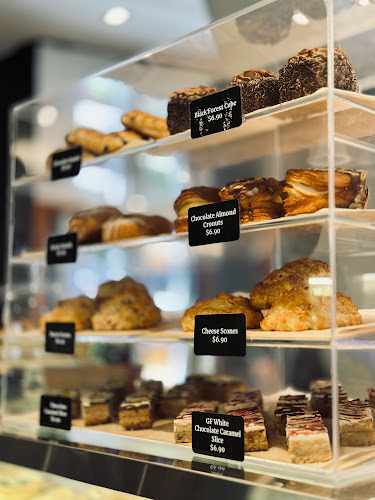 Petals 'n' Pots Cafe - Hospitality and gastronomy