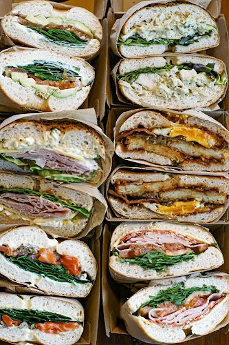 Pantry by Frank's Phone number