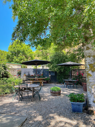 2792 Tarras-Cromwell Road, Tarras 9383, New Zealand