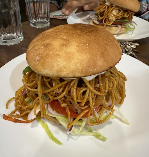 969 Cameron Road, Gate Pa, Tauranga 3112, New Zealand