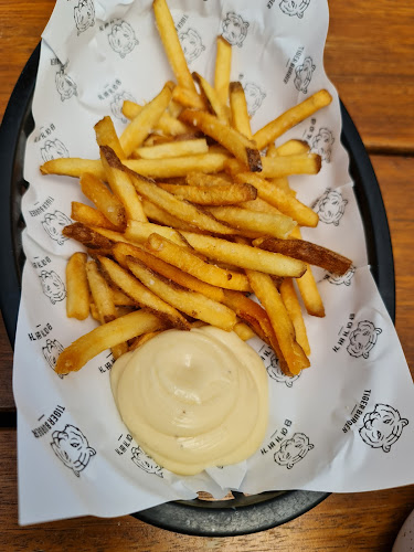 590 Dominion Road, Mount Eden, Auckland 1041, New Zealand