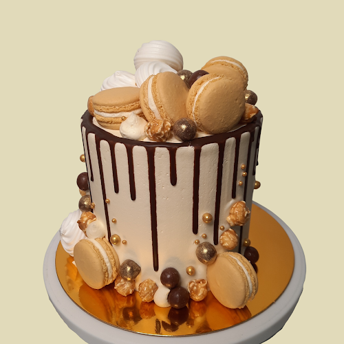 Comentarii opinii despre Petit Fours