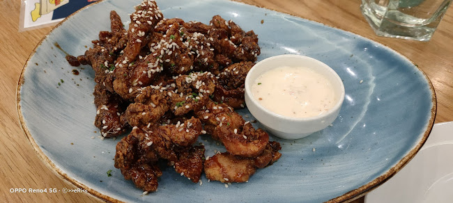 The Good Home Takanini - Hospitality and gastronomy