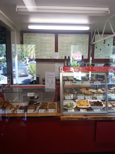 10 Tarawera Road, Lynmore, Rotorua 3010, New Zealand