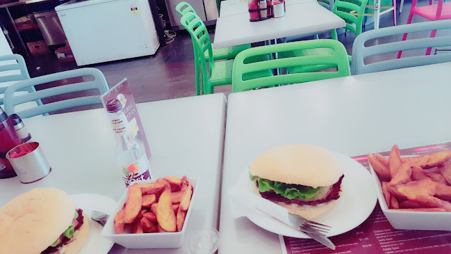 3A/30 Walters Road, Takanini, Papkura 2112, New Zealand