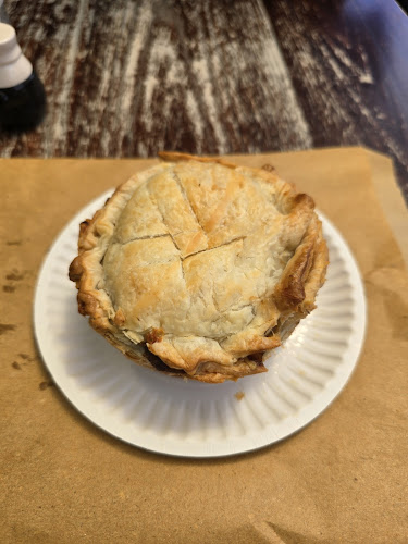 142 The Parade, Island Bay, Wellington 6021, New Zealand