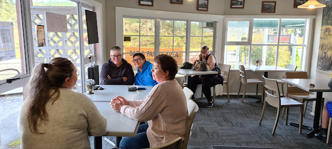 6581 State Highway 1 Atiamuri, Kinleith 3078, New Zealand