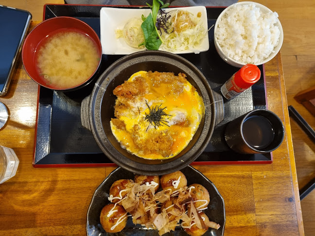 Comentarii opinii despre Yoshizawa Japanese Restaurant