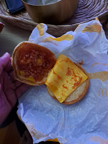 Cnr Lincoln Rd &, Moselle Avenue, Henderson, Auckland 0610, New Zealand