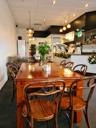 111 Lincoln Road, Henderson, Auckland 0644, New Zealand