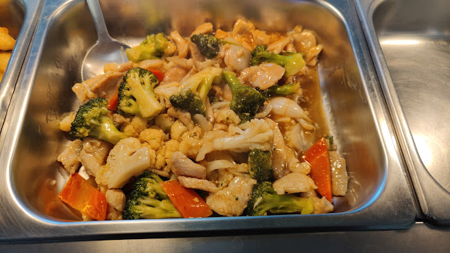 Opinii despre Big 2 Takeaways în Hamilton - Hospitality and gastronomy