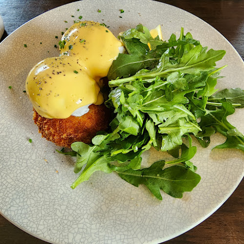 Opinii despre Revive Espresso Limited în Lower Hutt - Hospitality and gastronomy