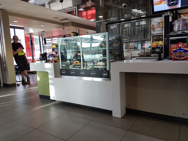 398 Great South Road, Huntly 3700, New Zealand