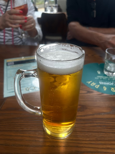 Reviews of St Johns Bar and Restaurant in Wellington - Hospitality and gastronomy