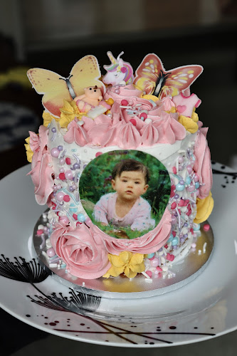 50 Marine Parade, Paraparaumu Beach, Paraparaumu 5032, New Zealand