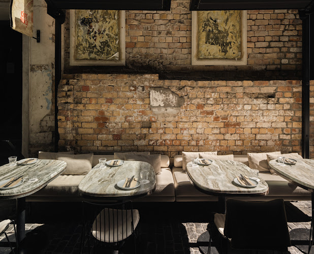 Tuawhiti Lane, 29 Galway Street, Auckland 1010, New Zealand