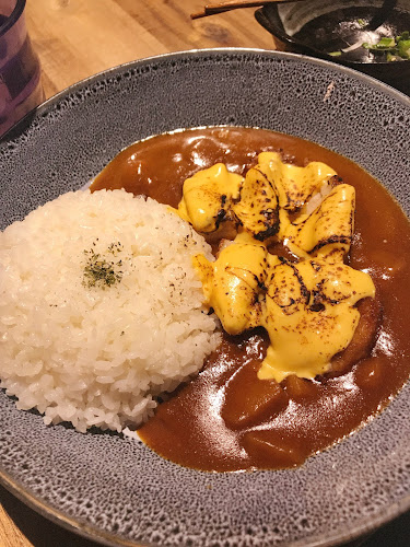 50 High Street, Auckland Central, Auckland 1010, New Zealand