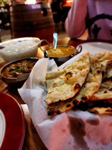 Opinii despre Indian Star Restaurant în Rotorua - Hospitality and gastronomy