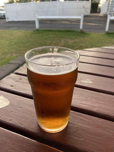 Northcote Tavern - Hospitality and gastronomy