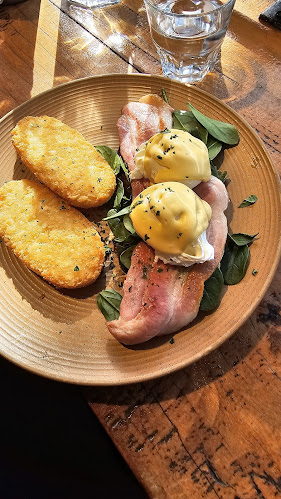 385 Grey Street, Hamilton East, Hamilton 3216, New Zealand