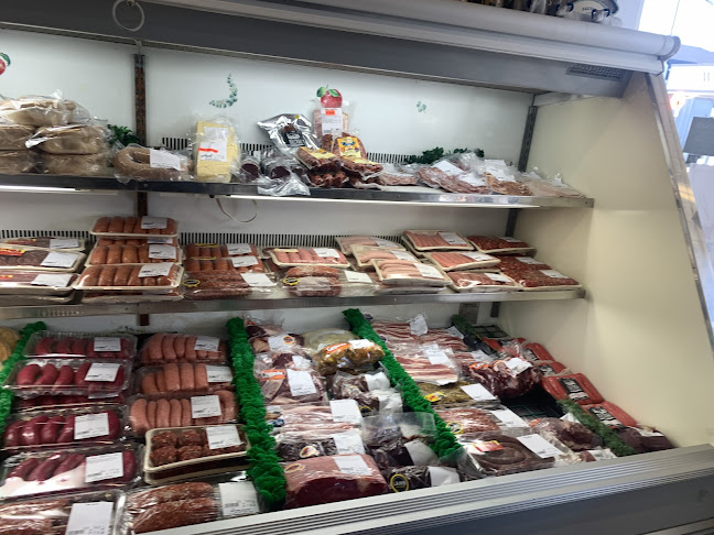 Greytown Butchery - Hospitality and gastronomy