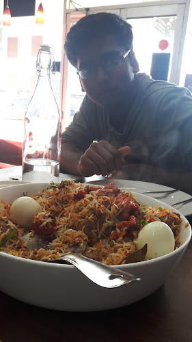 Hunters Inn Bar & Kitchen - Hospitality and gastronomy