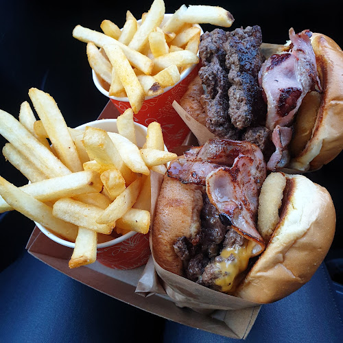 3/37 Jervis Street, Hillcrest, Rotorua 3015, New Zealand