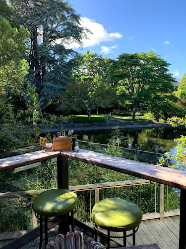 208 Bridge Street, Nelson 7910, New Zealand