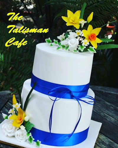 8011 State Highway 2, Karangahake 3674, New Zealand