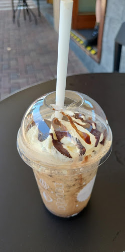 The Dome Building, 1 Emerson Street, Napier 4110, New Zealand