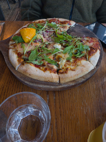 31 Quayside, Whangārei 0110, New Zealand