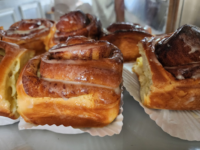 12 Park Road, Miramar, Wellington 6022, New Zealand