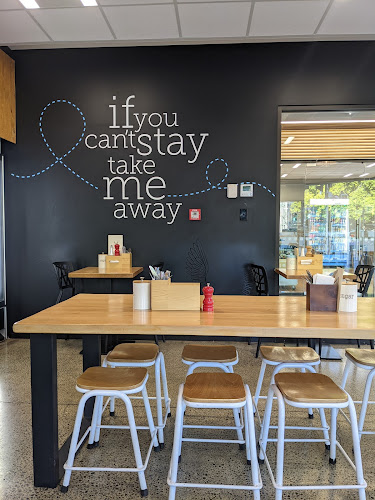 77 Hereford Street, Christchurch Central City, Christchurch 8011, New Zealand