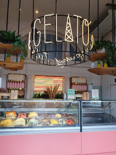 https://www.islandgelato.co.nz/