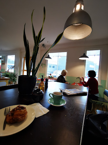 Miss Fortune’s - Hospitality and gastronomy