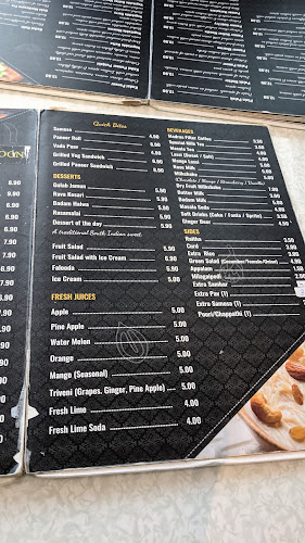 51E Hobson Street, CBD, Auckland 1010, New Zealand