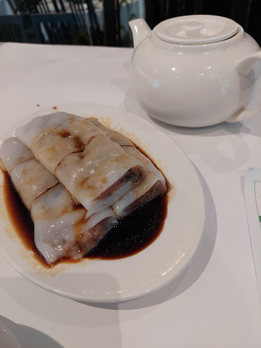 7 Elliott Street, Auckland Central, Auckland 1010, New Zealand