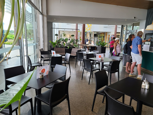 Comentarii opinii despre Cafe Miko