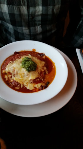 Cafe Valentino - Hospitality and gastronomy