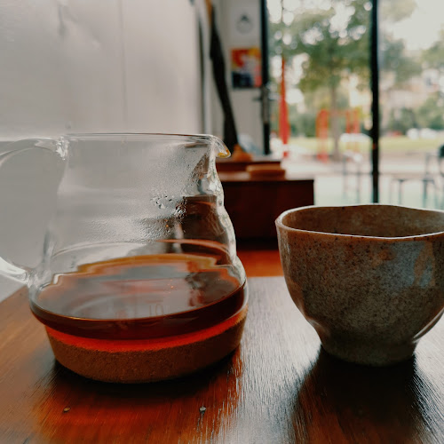 13 Garrett Street, Te Aro, Wellington 6011, New Zealand