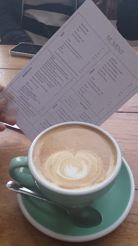 Volcanoview Café, Restaurant & Accommodation - New Plymouth