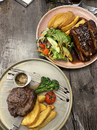 Opinii despre Ed Street în Pukekohe - Hospitality and gastronomy