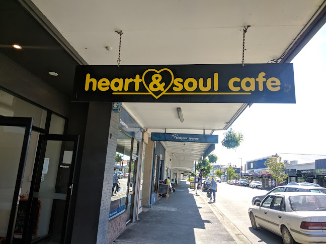 46 Clyde Street, Balclutha 9230, New Zealand