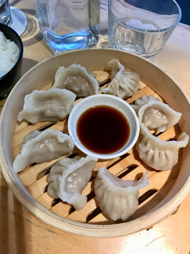 Sagai Japanese Restaurant Open Times