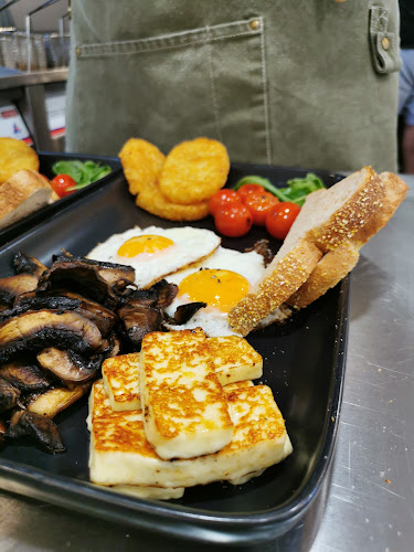 36 Kapanga Road, Coromandel 3506, New Zealand