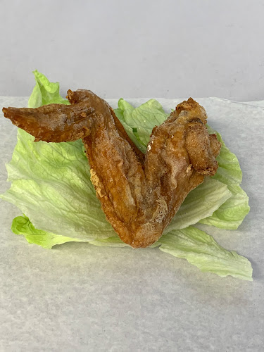 Nelson Quay, Ahuriri, Napier 4110, New Zealand