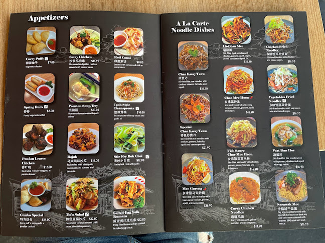 145 West Coast Road, Glen Eden, Auckland 0602, New Zealand