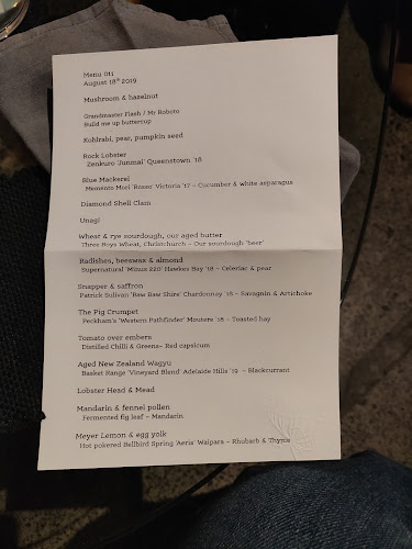 235 Parnell Road, Parnell, Auckland 1052, New Zealand