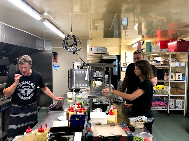 10 Clarendon Street, Dunedin North, Dunedin 9016, New Zealand